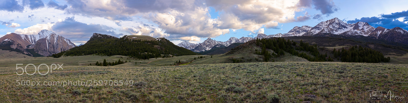 Canon EOS 5DS R sample photo. All roads lead home photography