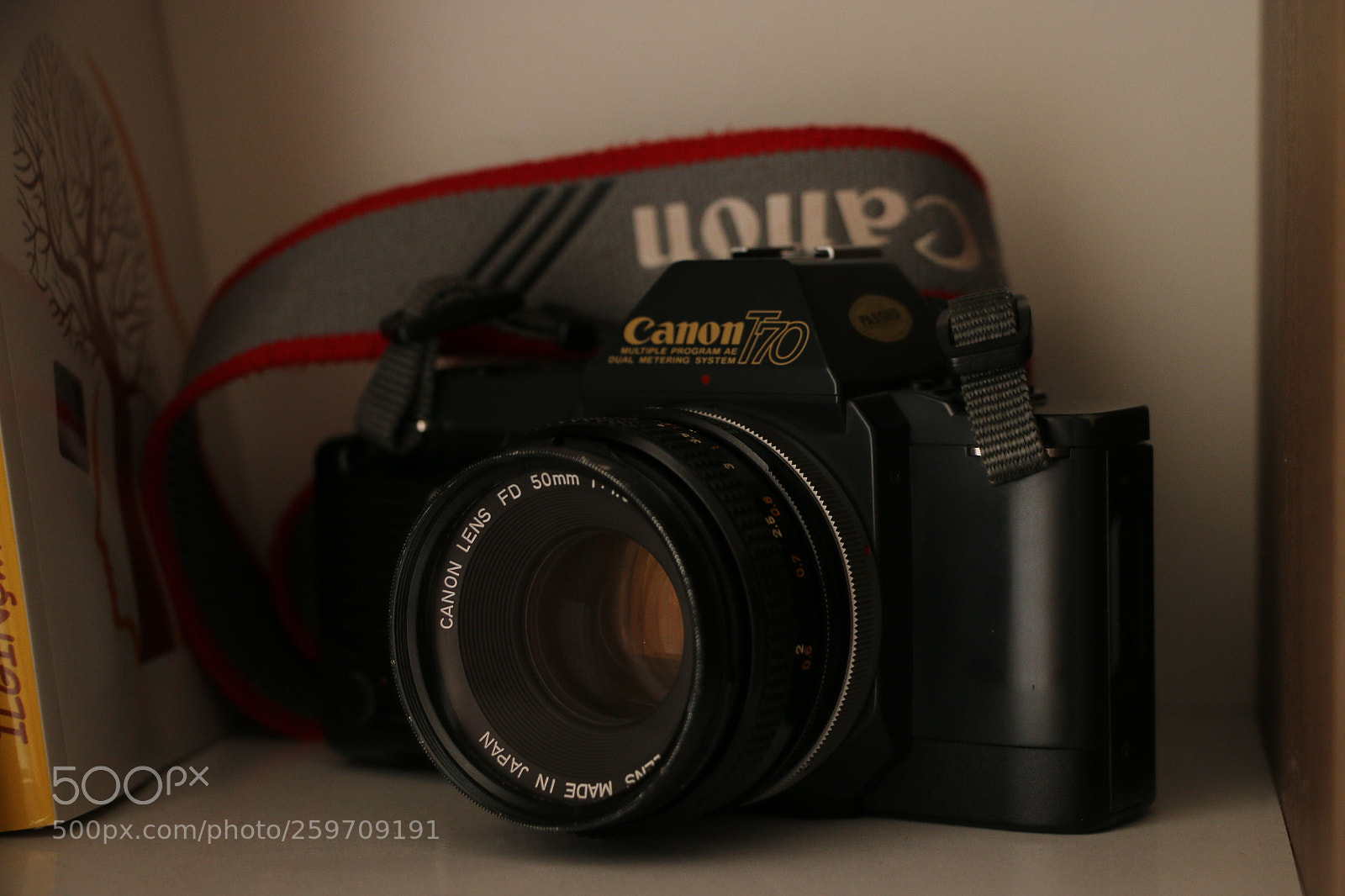 Canon EOS 70D sample photo. Nostalgia canon t70 photography