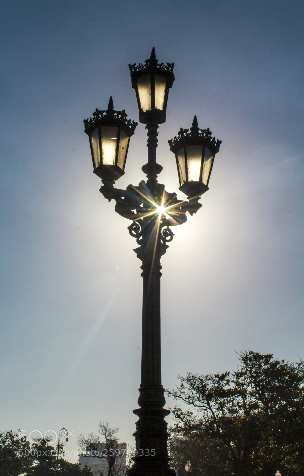 Canon EOS 1200D (EOS Rebel T5 / EOS Kiss X70 / EOS Hi) sample photo. Lightbulb in a colonial photography