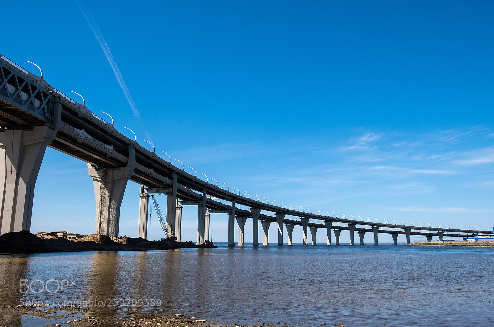 Fujifilm X-E3 sample photo. Saint-petersburg, kanonersky island, zsd photography