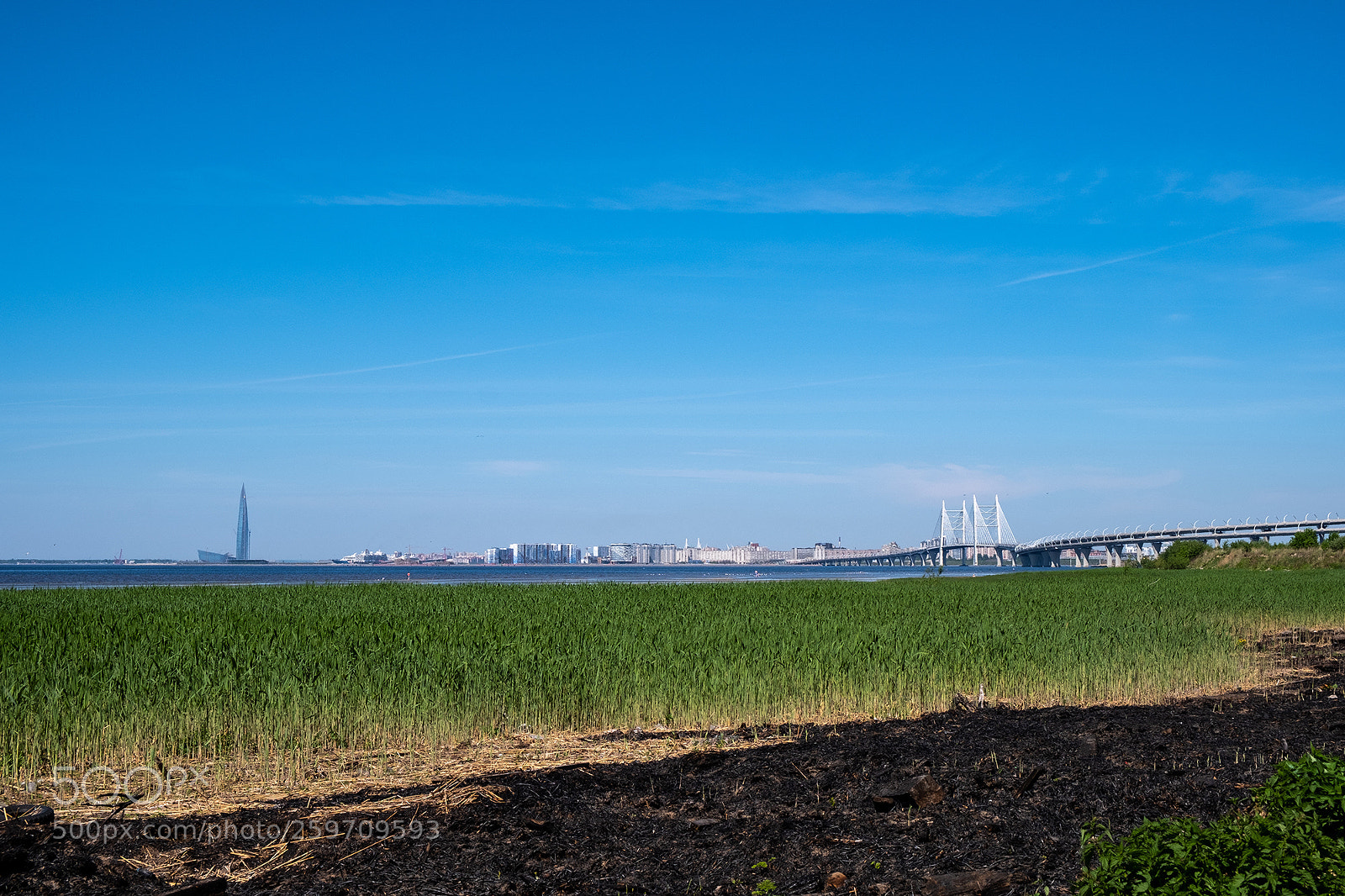 Fujifilm X-E3 sample photo. Saint-petersburg, kanonersky island, zsd photography