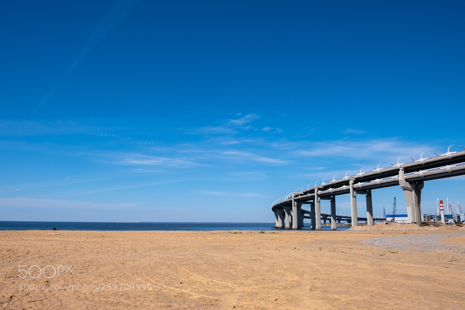 Fujifilm X-E3 sample photo. Saint-petersburg, kanonersky island, zsd photography