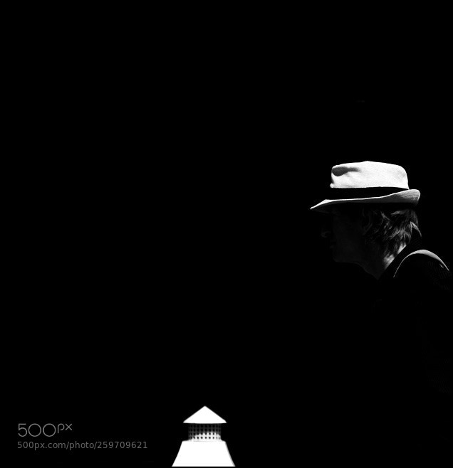 Canon EOS 7D Mark II sample photo. Untitled photography