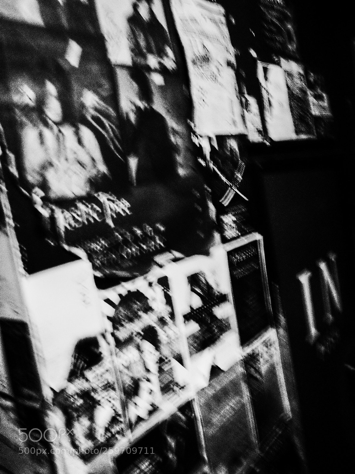Ricoh GR II sample photo. Untitled photography