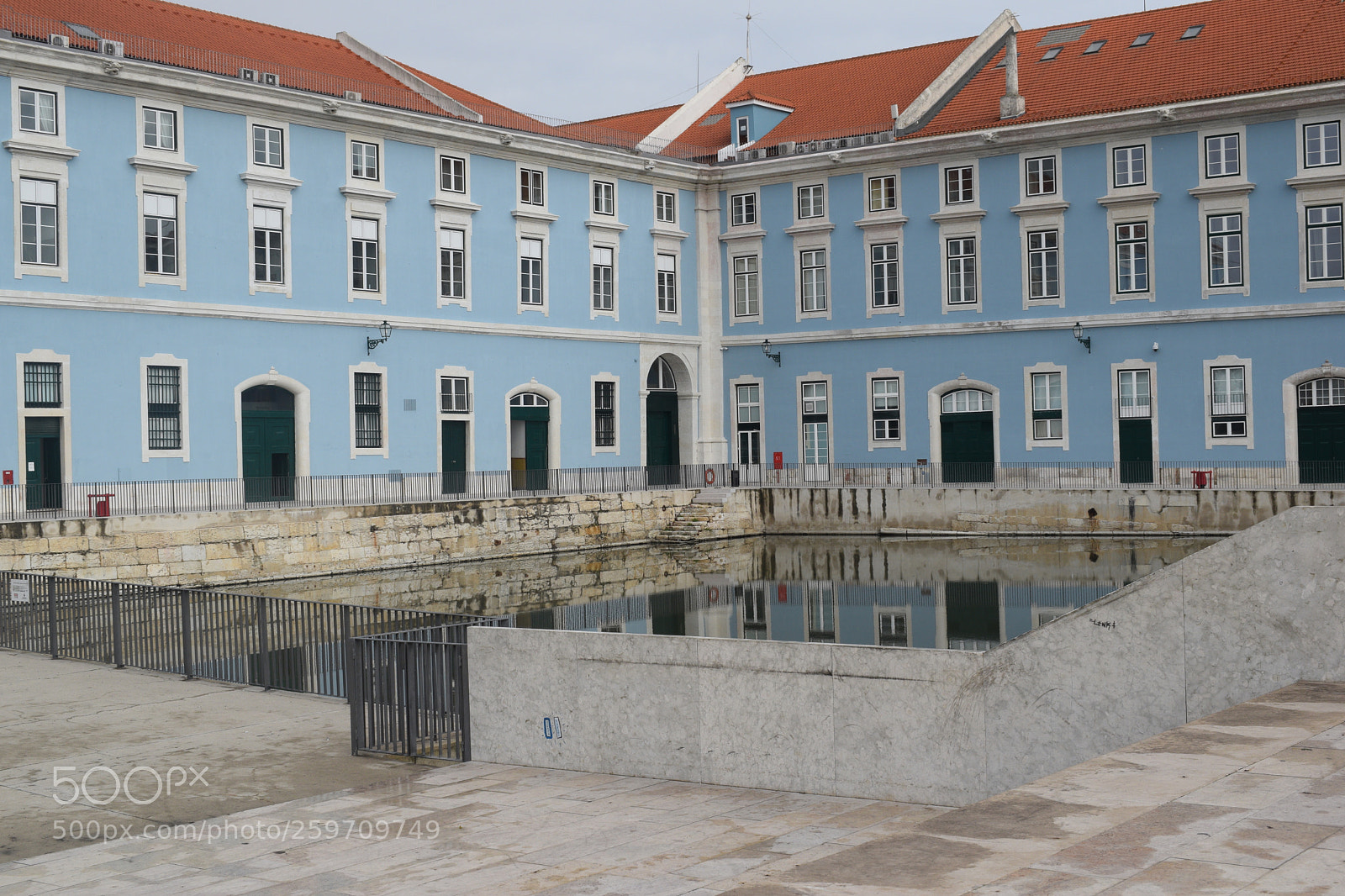 Nikon D3300 sample photo. Espelho de agua photography
