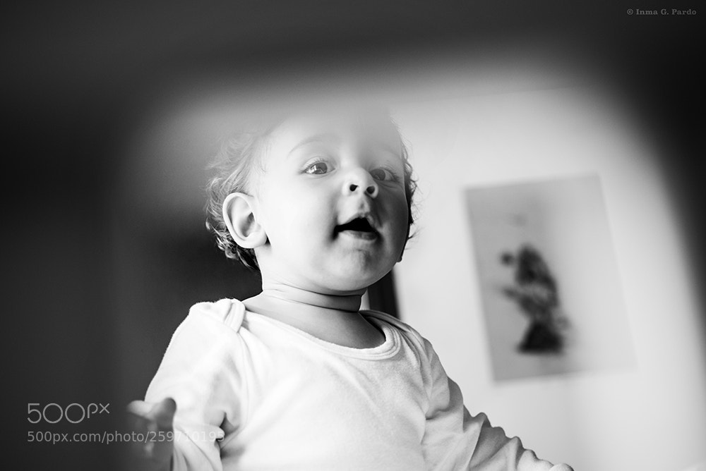 Nikon D750 sample photo. Rosendo photography