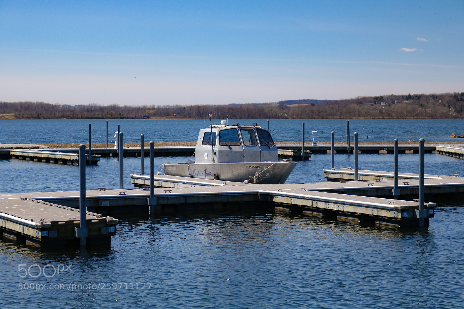 Canon EOS 750D (EOS Rebel T6i / EOS Kiss X8i) sample photo. Captain jack photography