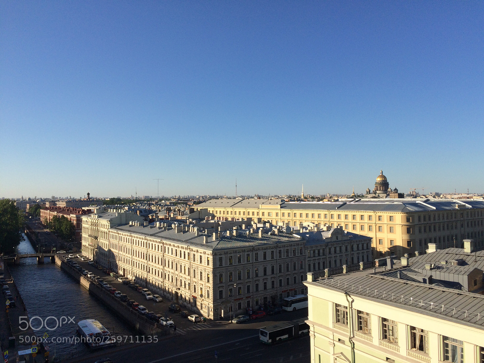 Apple iPhone 5s sample photo. St. petersburg  photography