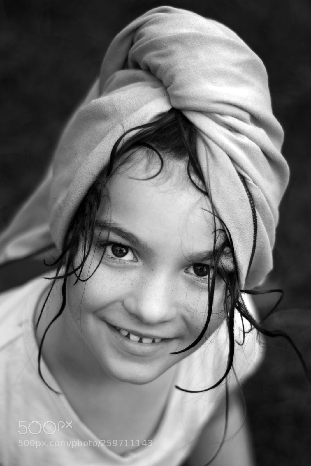 Nikon D7100 sample photo. Martyna photography