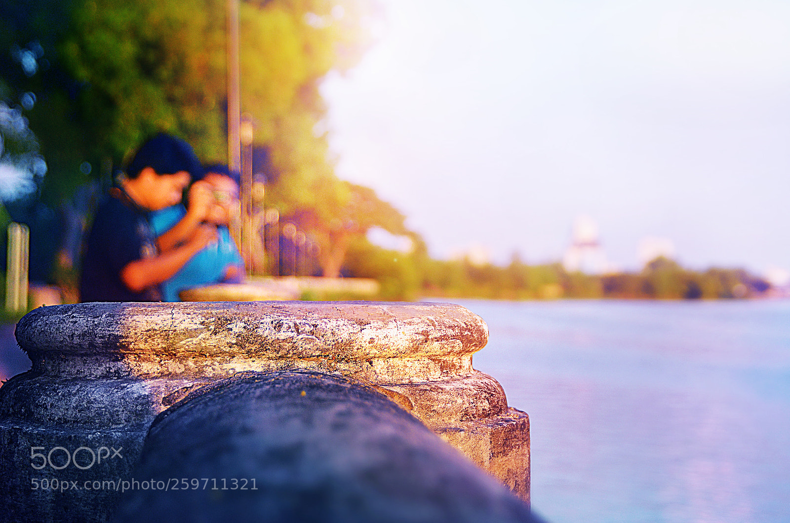 Nikon D7000 sample photo. Ampang jajar photography