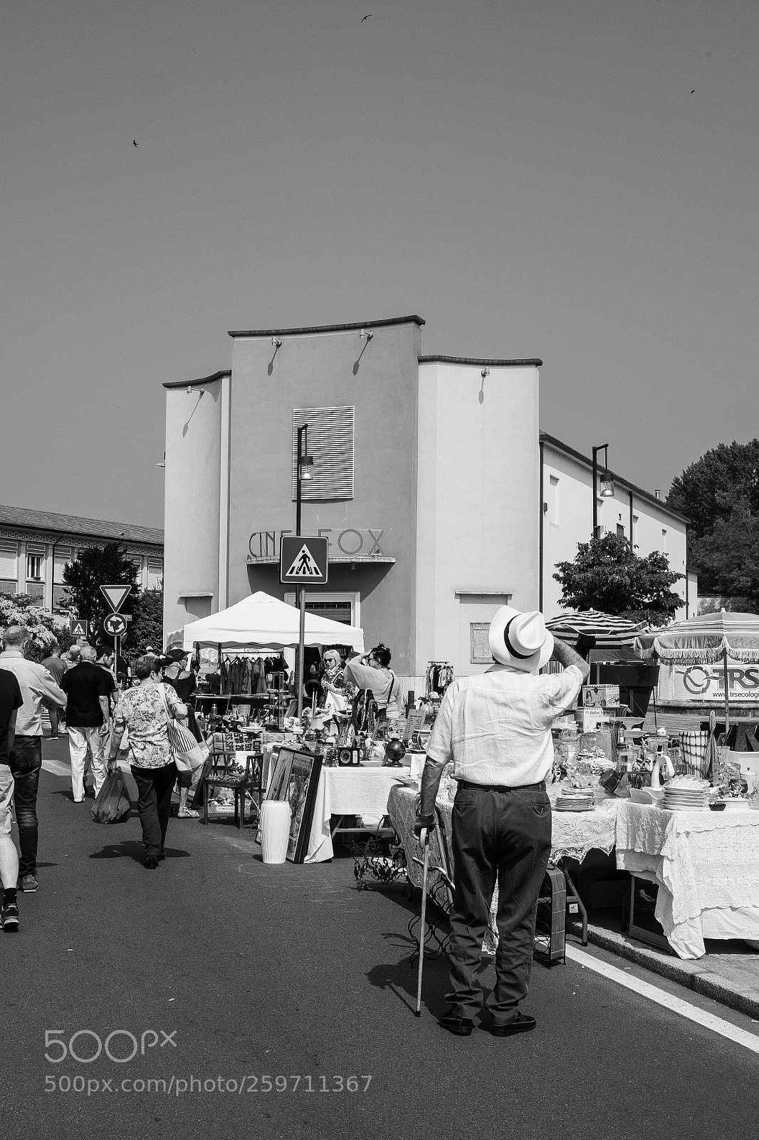 Fujifilm X-T1 sample photo. Caorso #1 photography