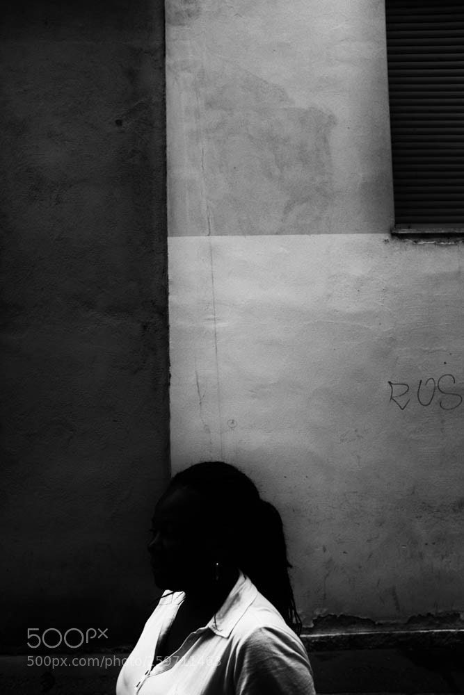 Fujifilm X100F sample photo. Untitled photography