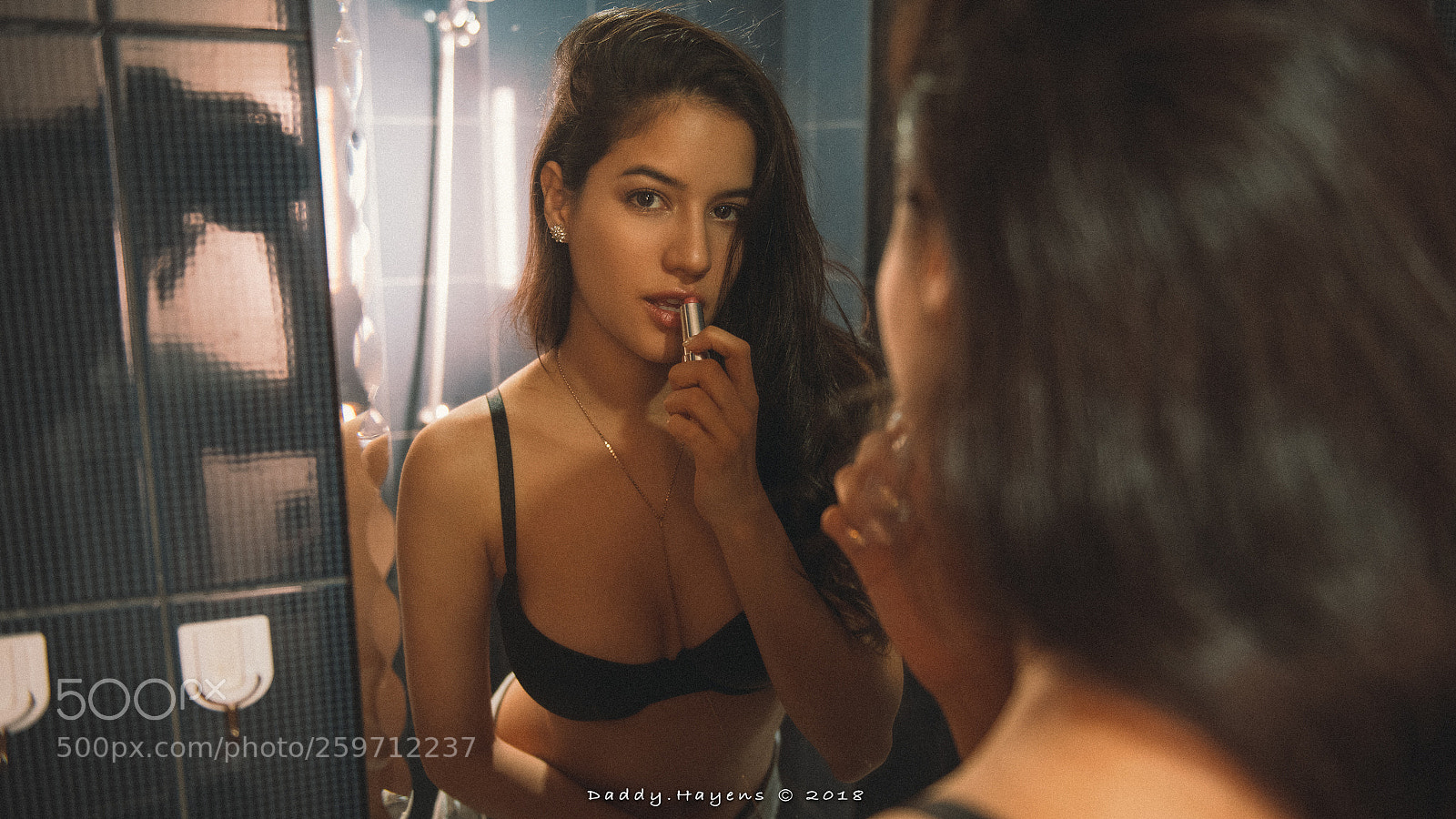 Nikon D850 sample photo. Alee photography
