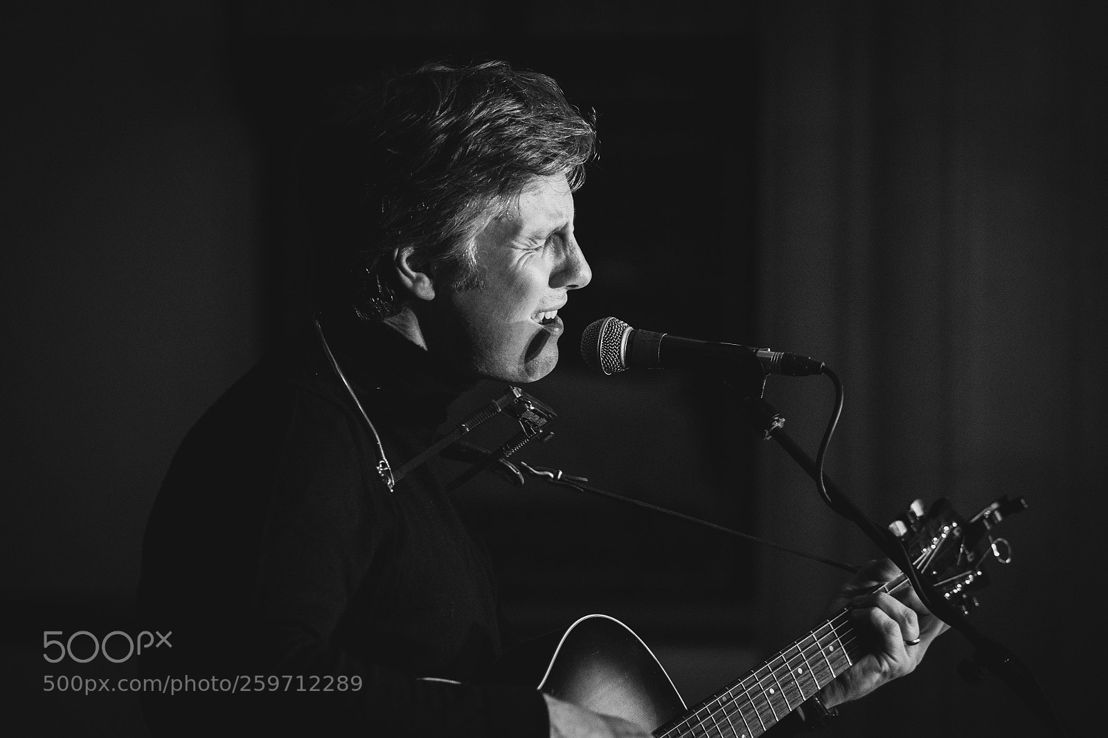 Olympus OM-D E-M1 Mark II sample photo. Scott matthews 3 photography