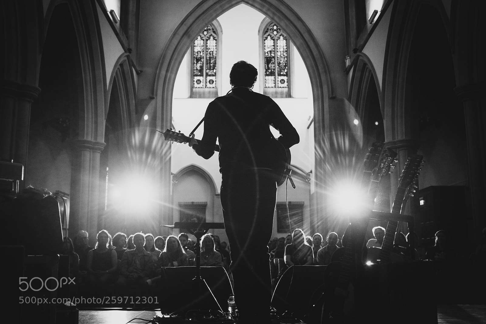 Fujifilm X100T sample photo. Scott matthews 2 photography