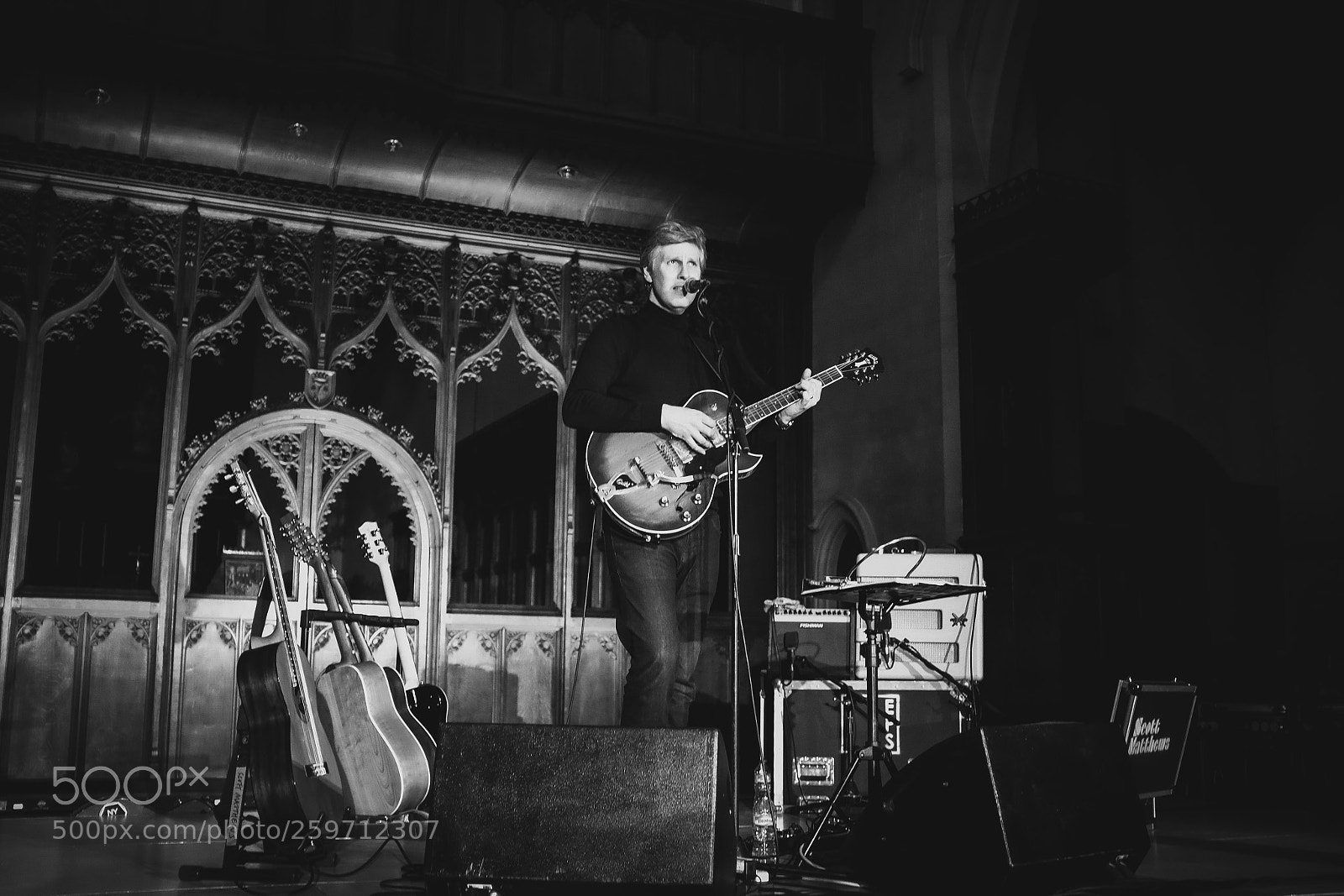 Fujifilm X100T sample photo. Scott matthews 1 photography