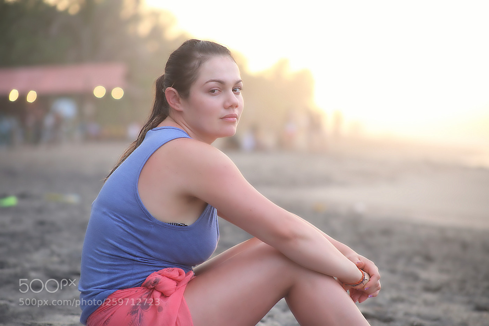Canon EOS 6D sample photo. Untitled photography