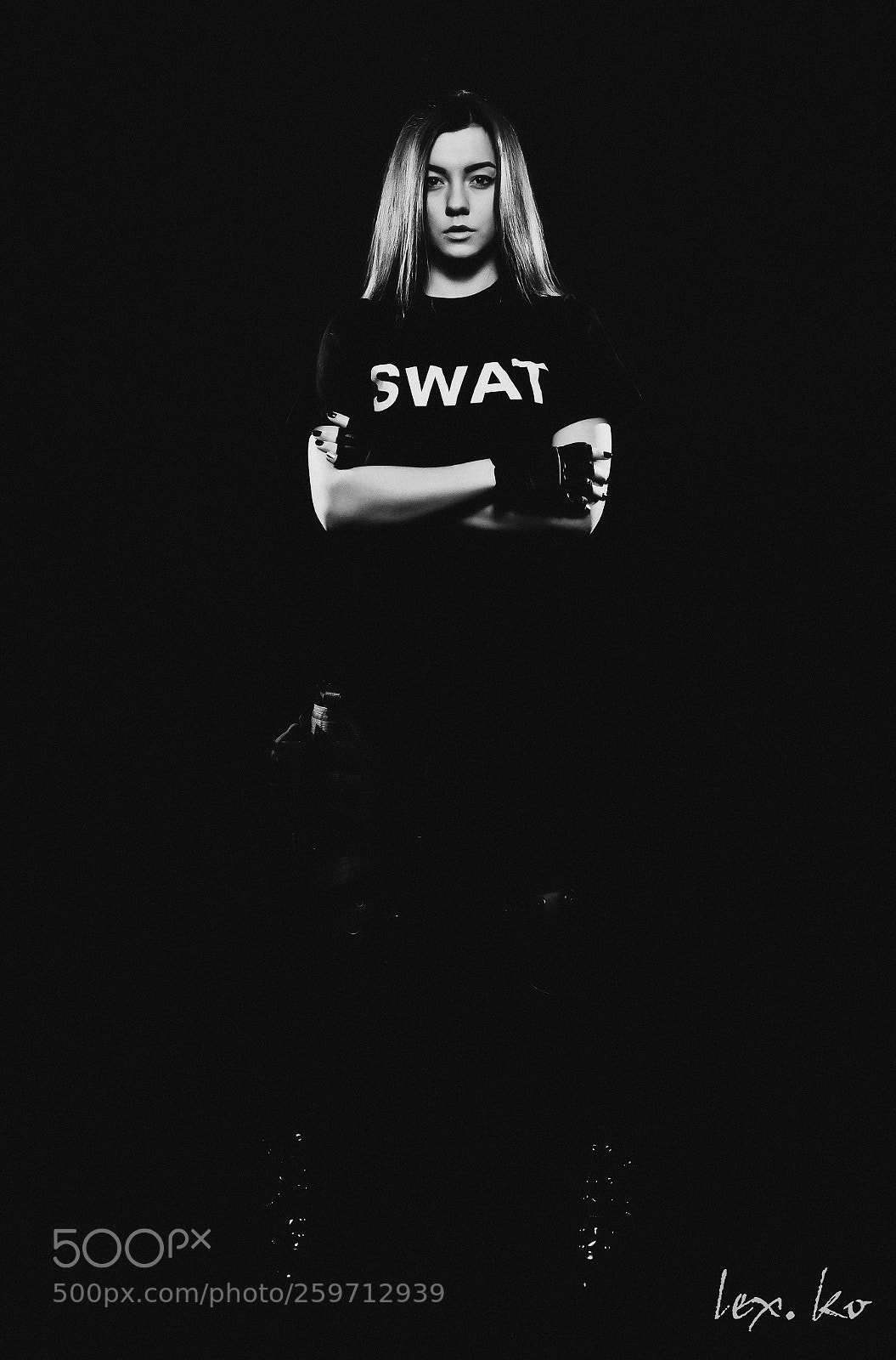 Canon EOS 600D (Rebel EOS T3i / EOS Kiss X5) sample photo. Od photography