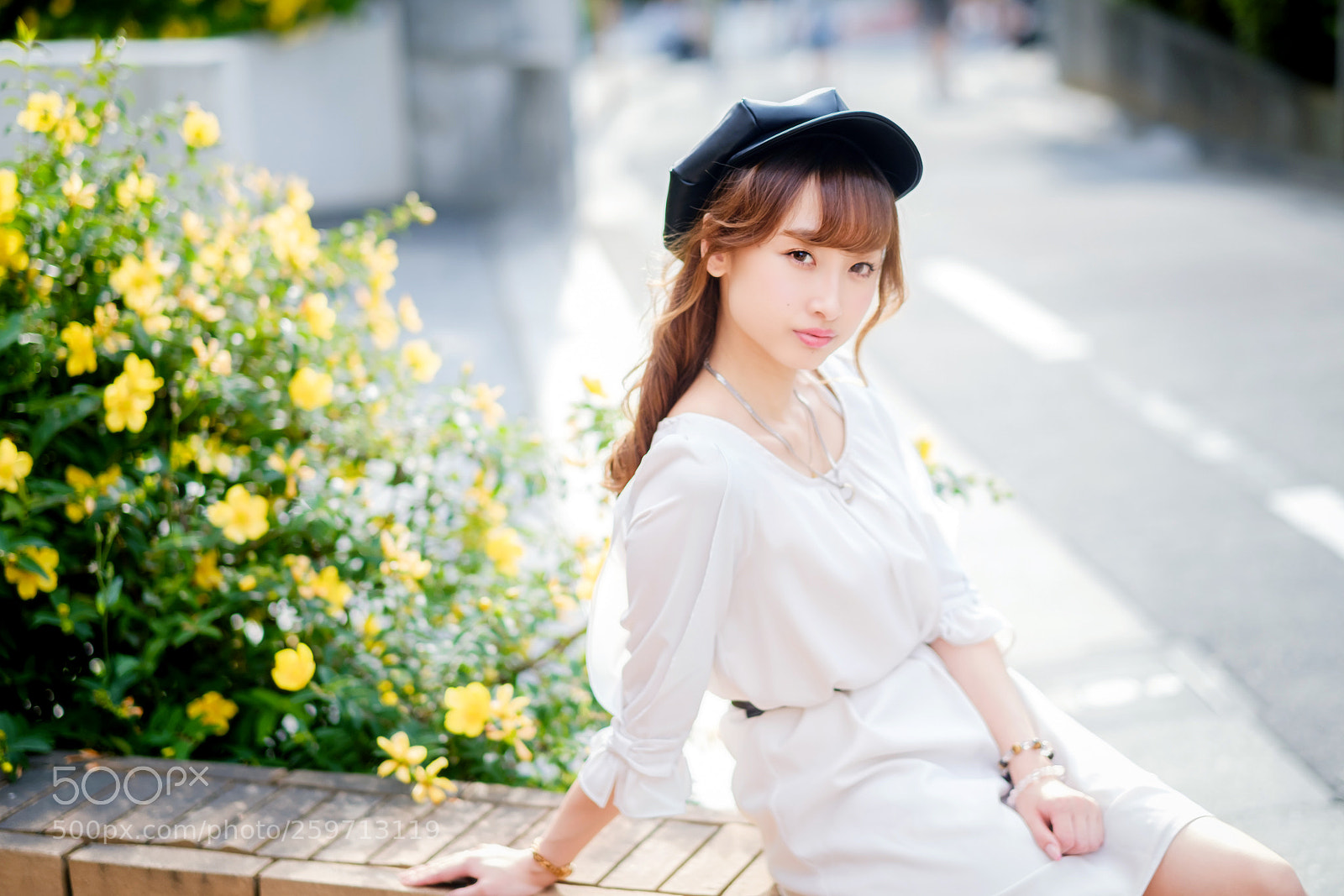 Fujifilm X-T2 sample photo. Untitled photography