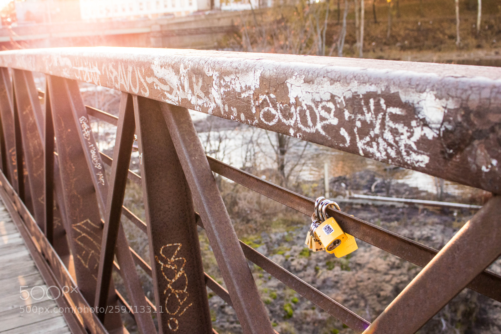 Canon EOS 750D (EOS Rebel T6i / EOS Kiss X8i) sample photo. Paterson falls at sunset photography