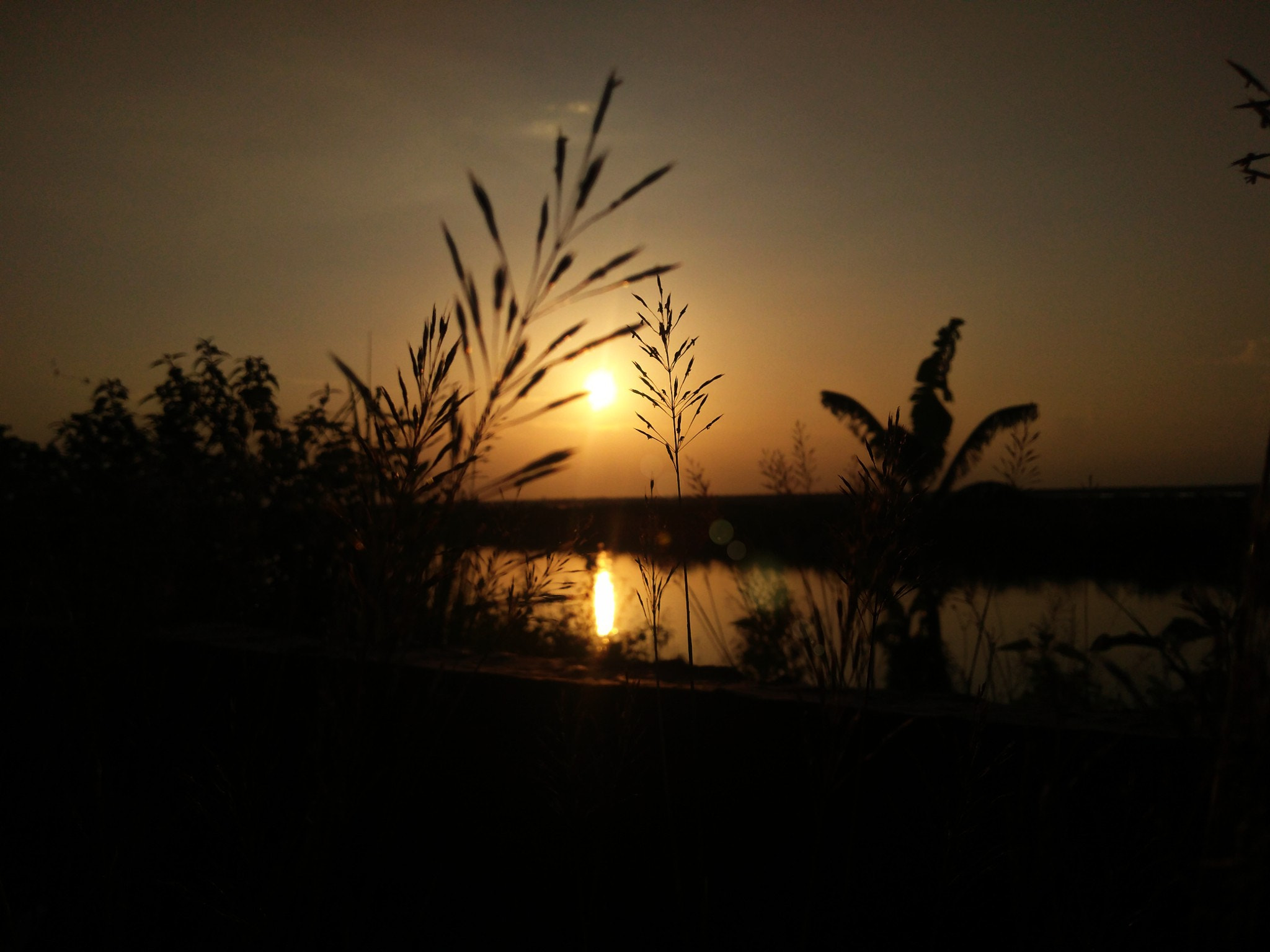 Motorola Moto G (5S) Plus sample photo