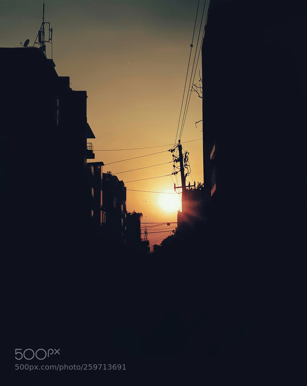 Samsung Galaxy Note5 sample photo. Jpeg photography