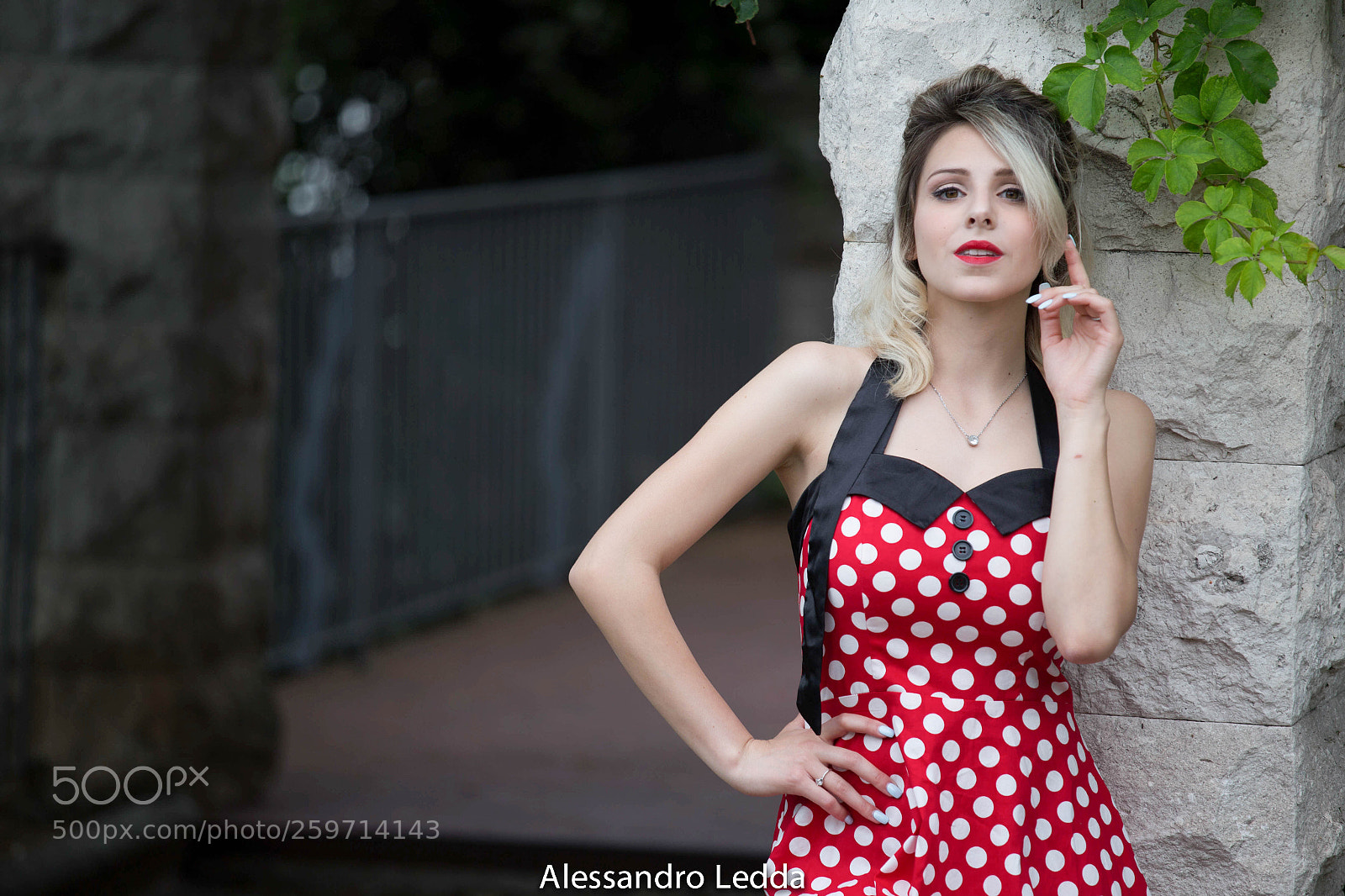 Canon EOS 6D sample photo. Img_6540-2.jpg photography