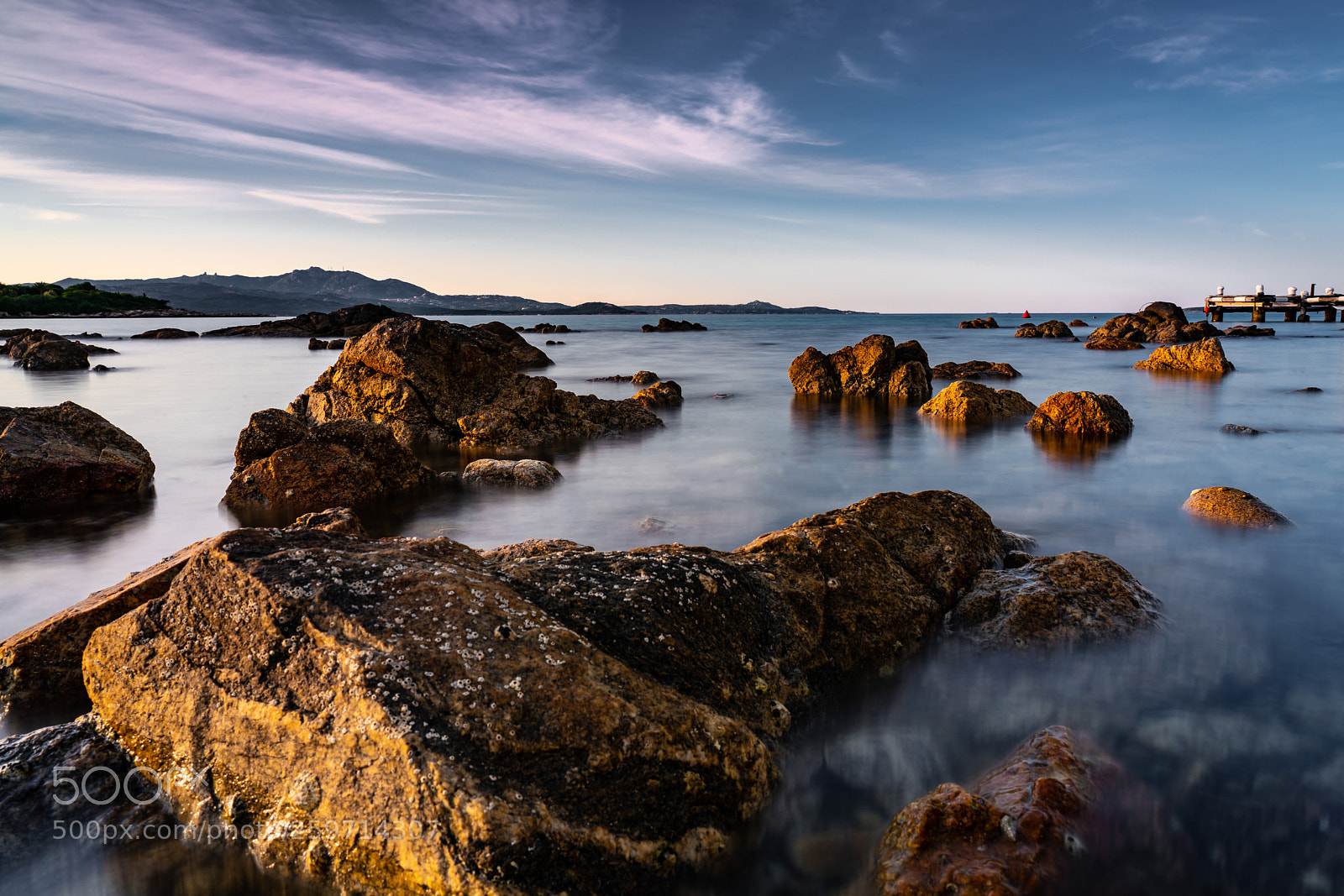 Sony a7R III sample photo. See photography