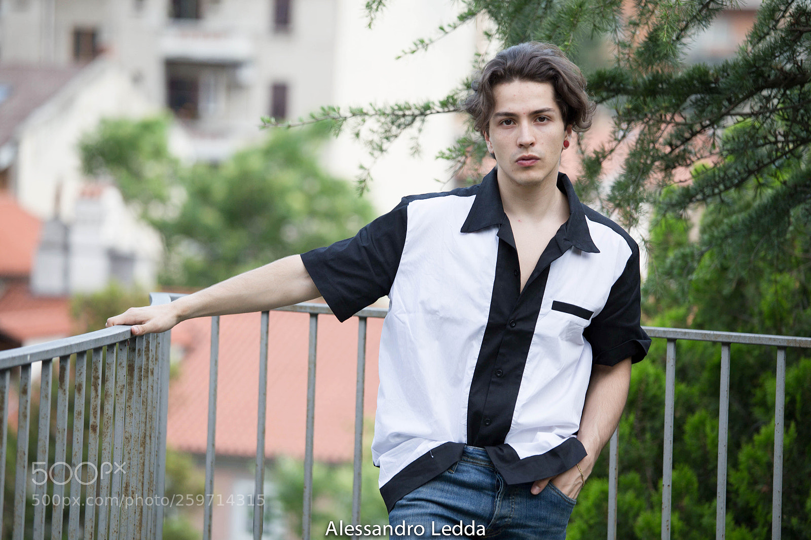 Canon EOS 6D sample photo. Img_6637-2.jpg photography
