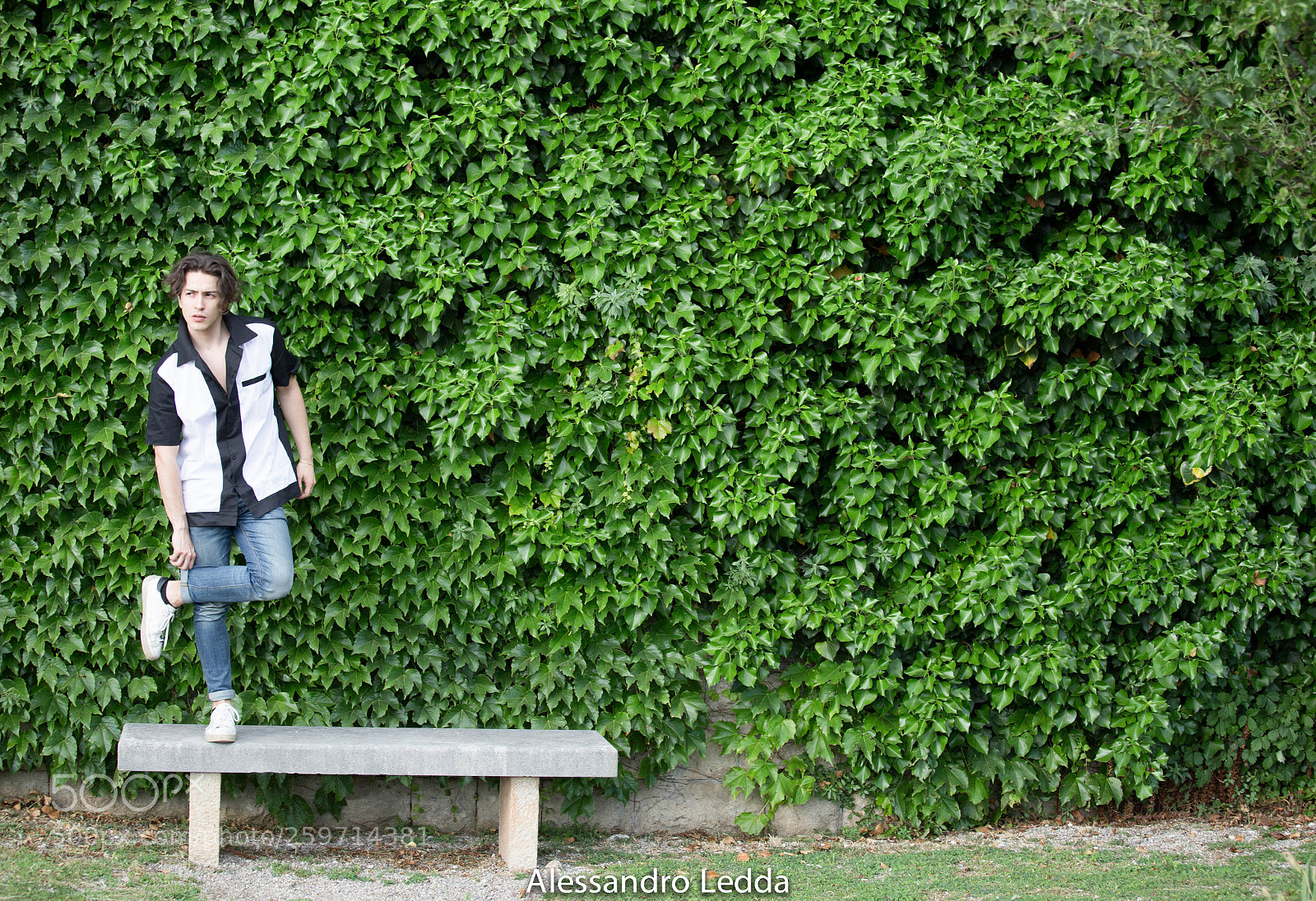 Canon EOS 6D sample photo. Img_6655-2.jpg photography