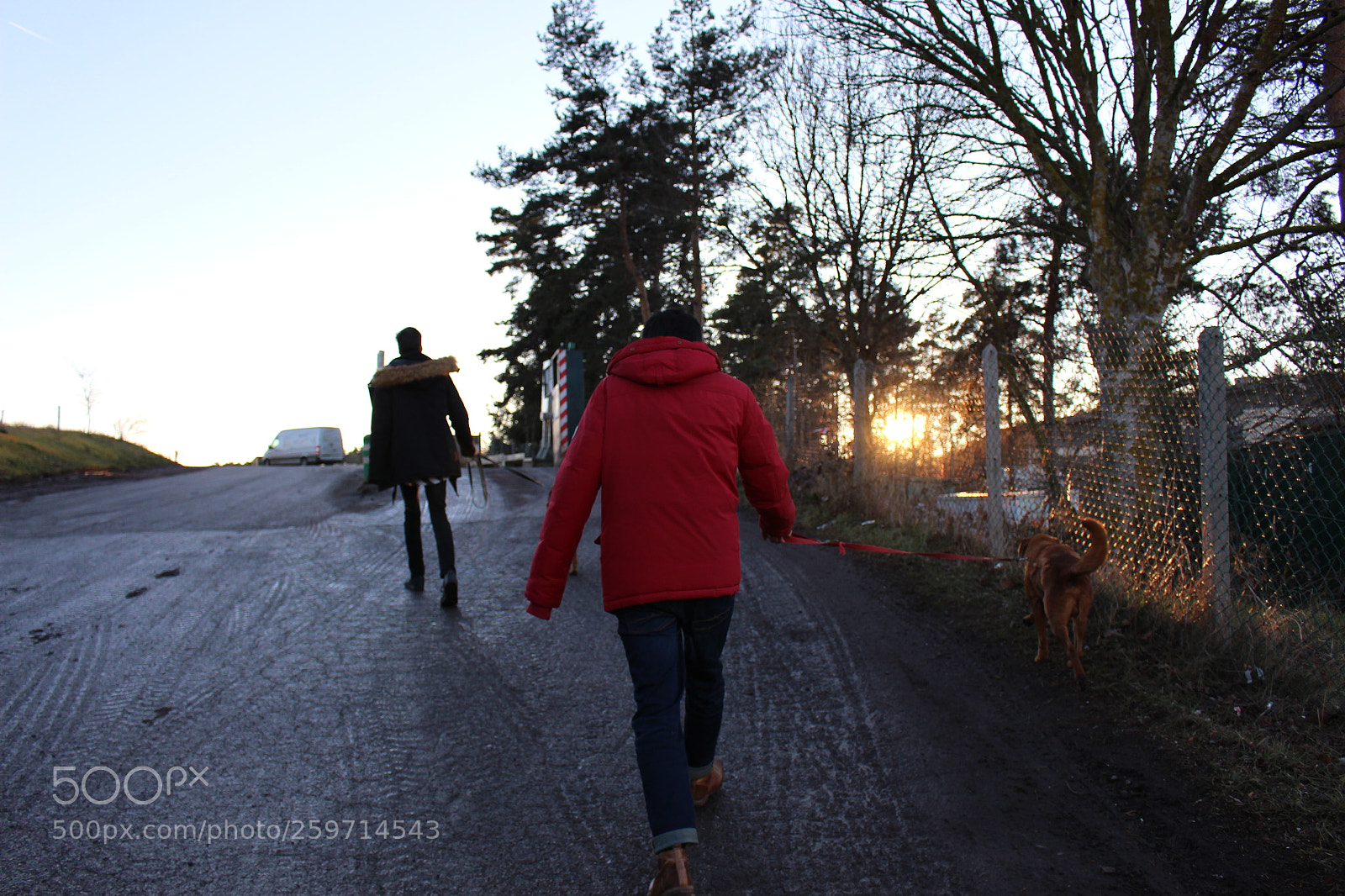 Canon EOS 700D (EOS Rebel T5i / EOS Kiss X7i) sample photo. Spa - pawrun tournage photography