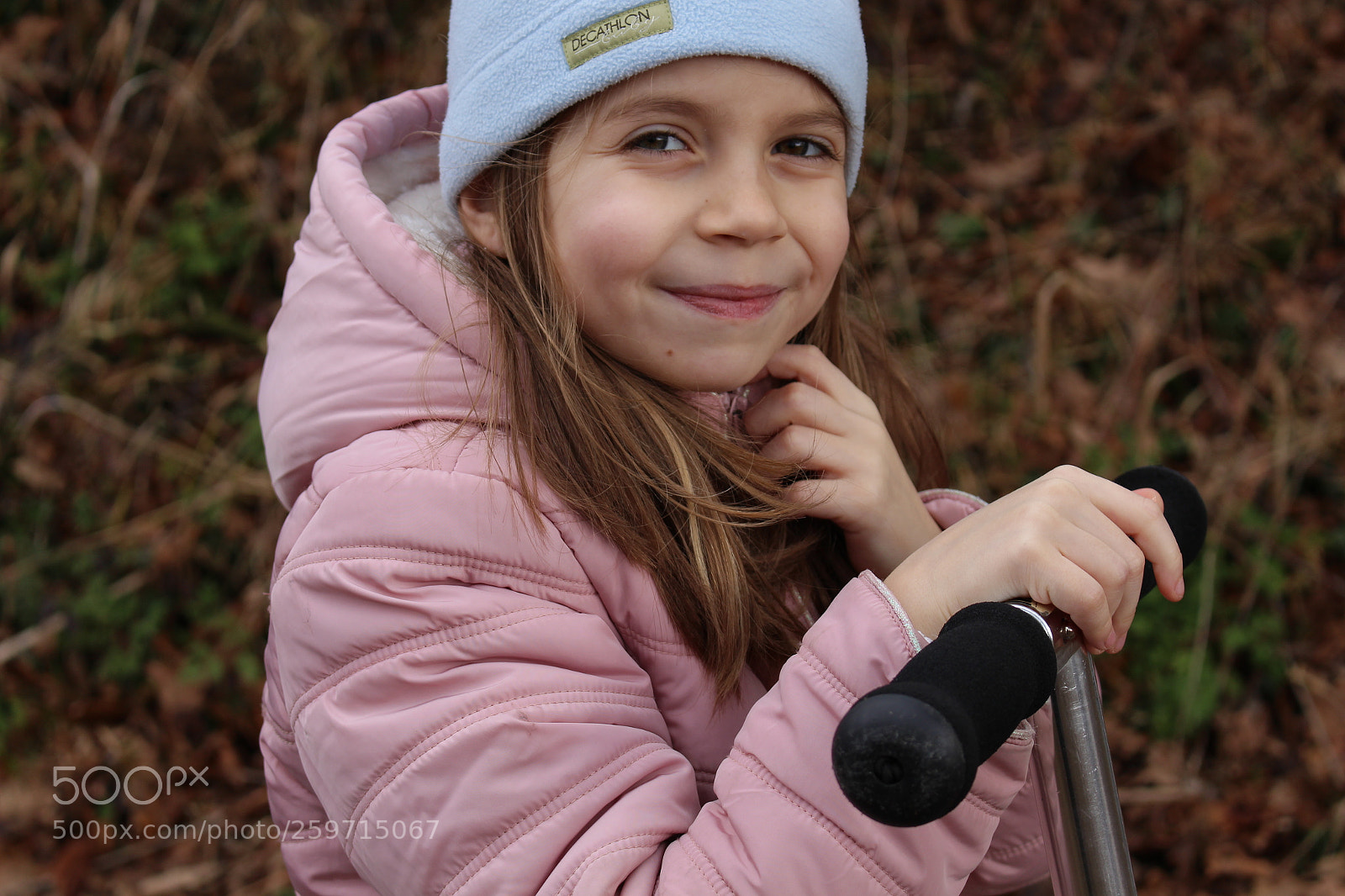 Canon EOS 700D (EOS Rebel T5i / EOS Kiss X7i) sample photo. Autoportrait photography