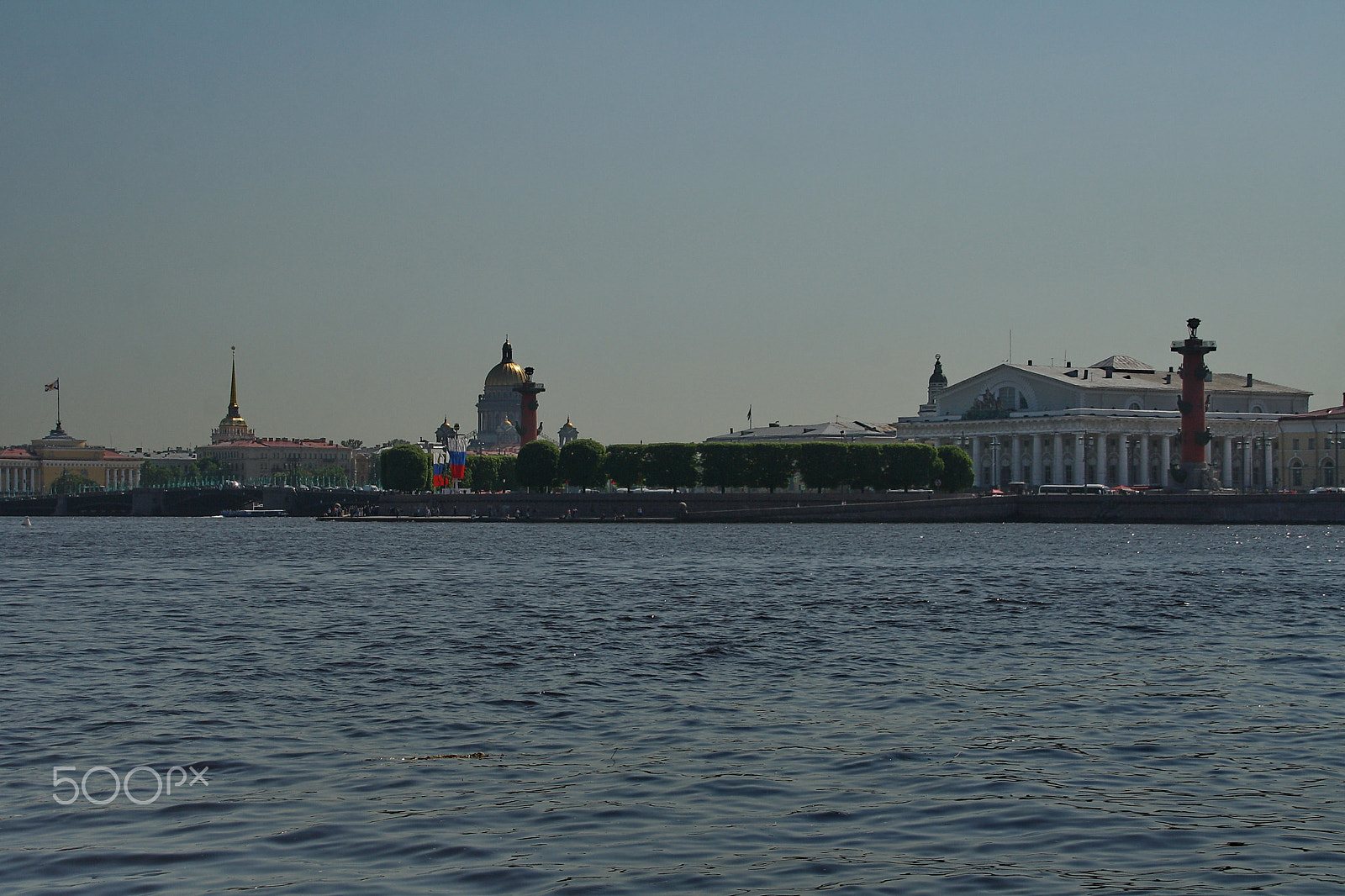Canon EOS 1000D (EOS Digital Rebel XS / EOS Kiss F) sample photo. Happy birthday, great city! photography