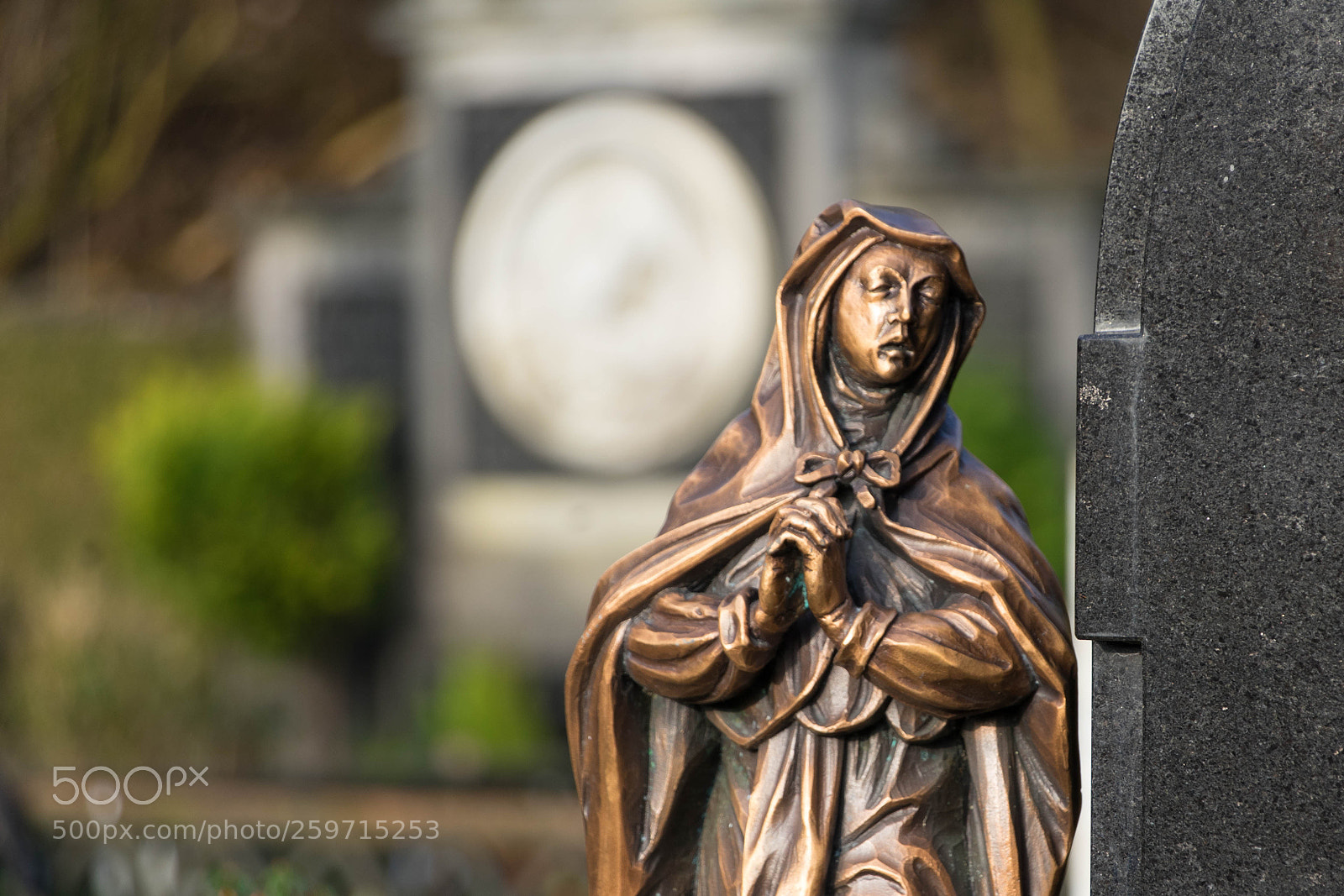 Sony a7 II sample photo. An angel photography
