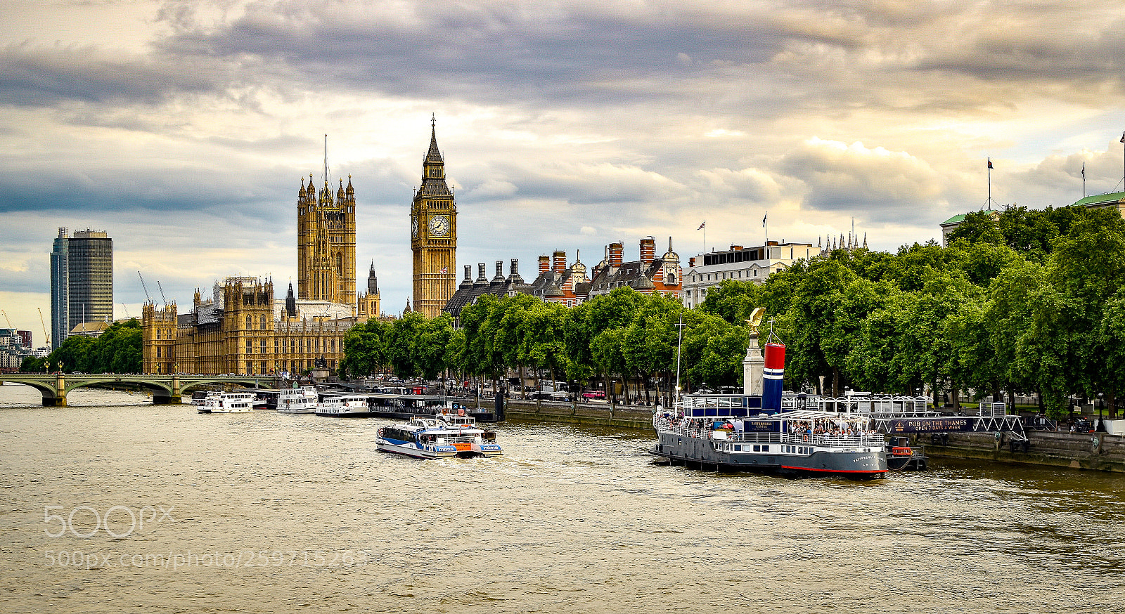 Nikon D5500 sample photo. Beautifuleveninglondon photography