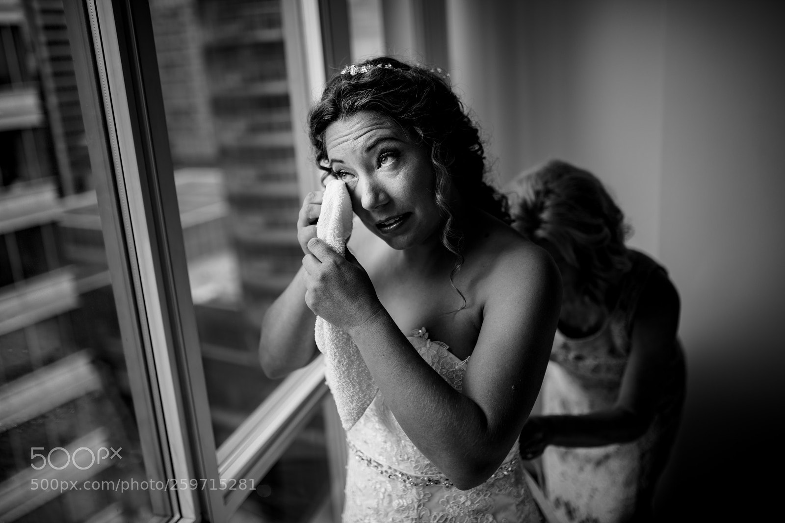 Nikon D850 sample photo. Untitled photography