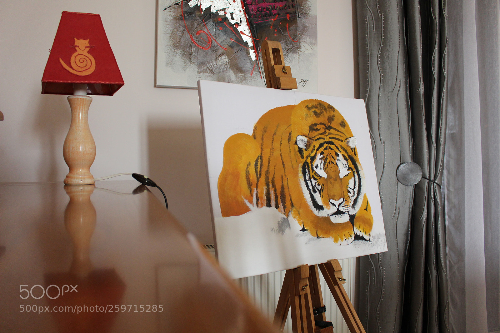 Canon EOS 700D (EOS Rebel T5i / EOS Kiss X7i) sample photo. Art photography