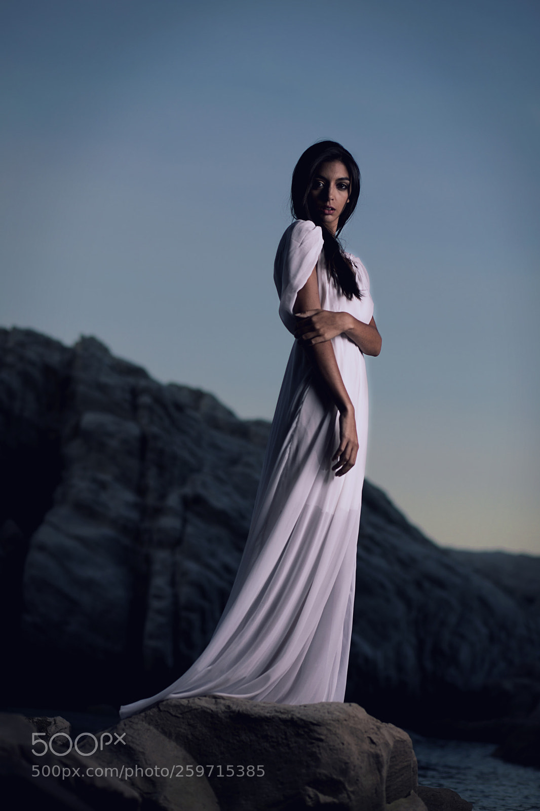 Canon EOS 5D Mark IV sample photo. Hilary photography
