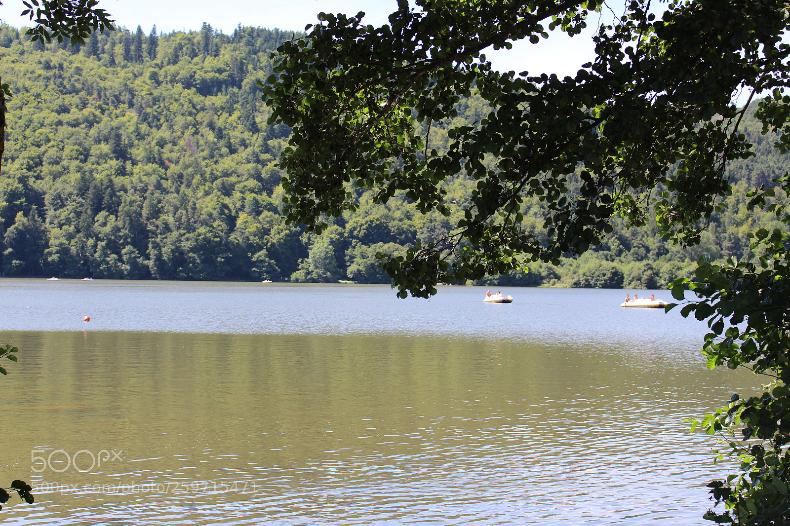 Canon EOS 700D (EOS Rebel T5i / EOS Kiss X7i) sample photo. Murol photography