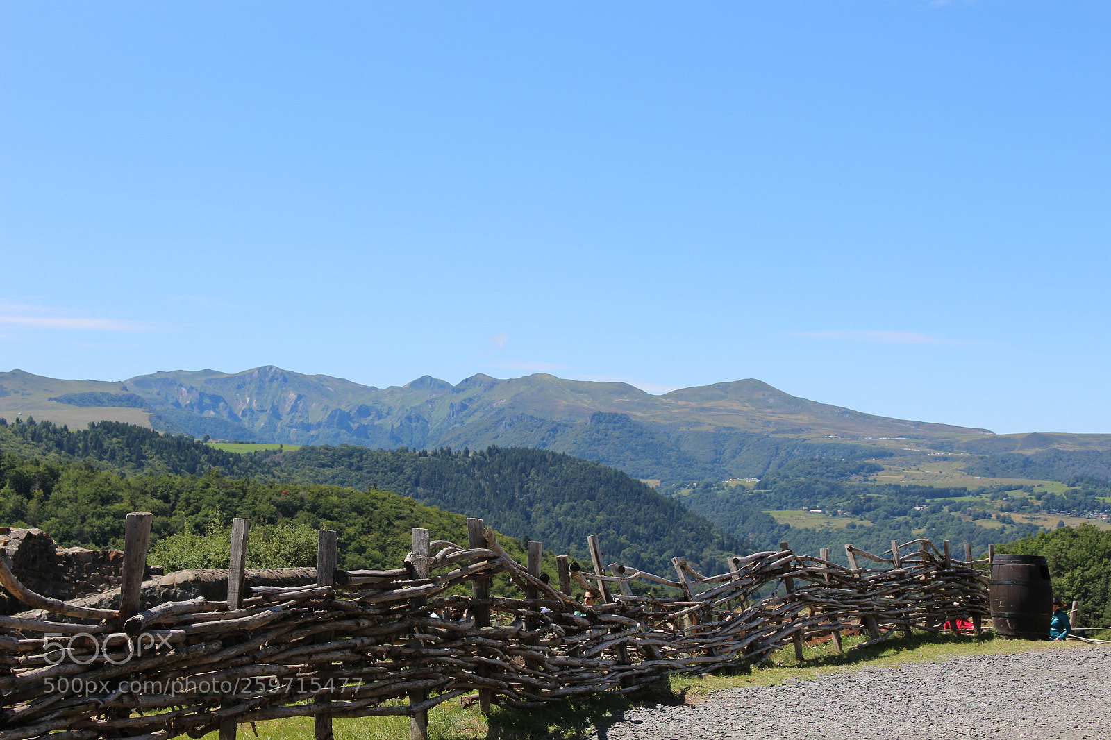 Canon EOS 700D (EOS Rebel T5i / EOS Kiss X7i) sample photo. Murol photography