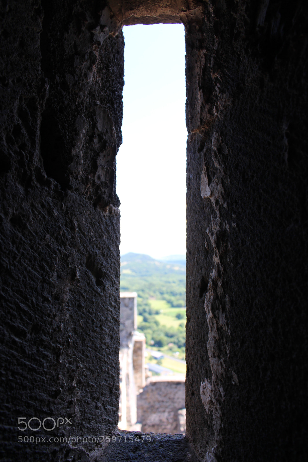 Canon EOS 700D (EOS Rebel T5i / EOS Kiss X7i) sample photo. Murol photography