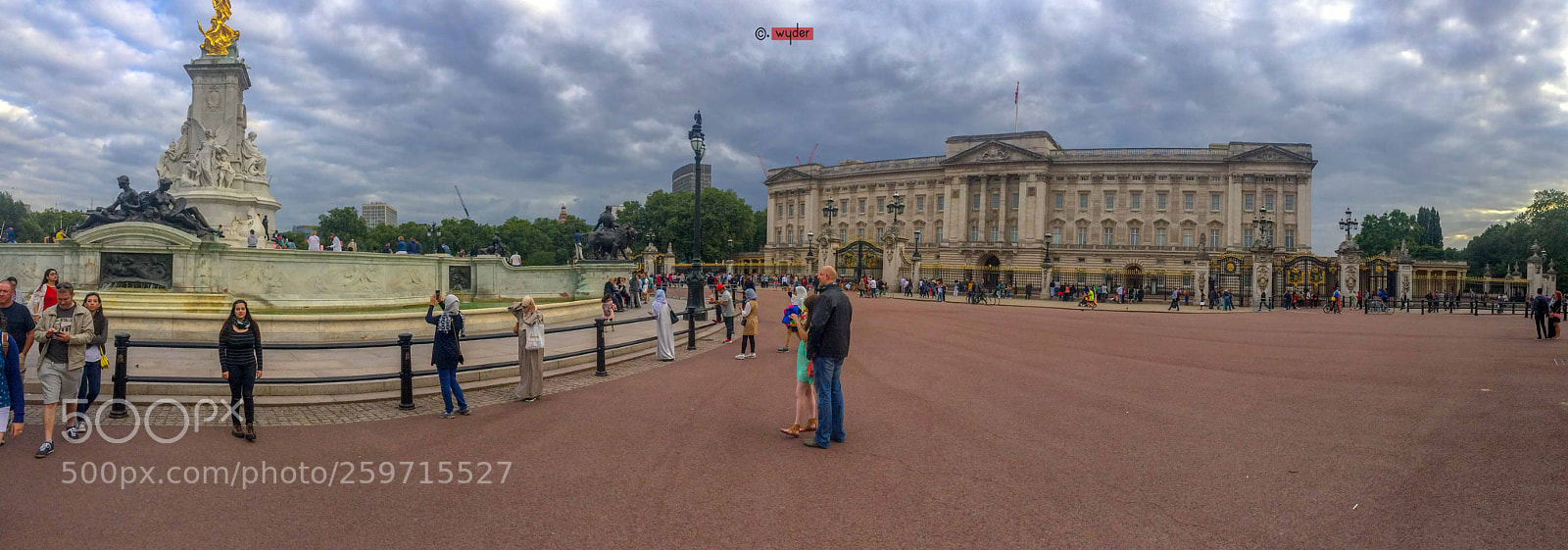 Apple iPhone 5s sample photo. London | 005 photography