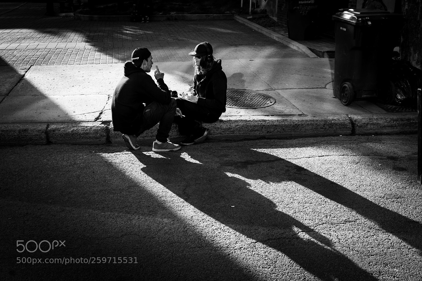 Fujifilm X100F sample photo. Untitled photography
