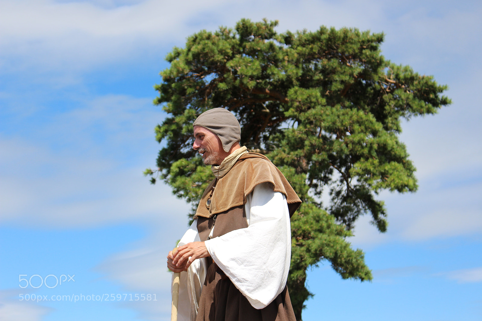 Canon EOS 700D (EOS Rebel T5i / EOS Kiss X7i) sample photo. Murol photography