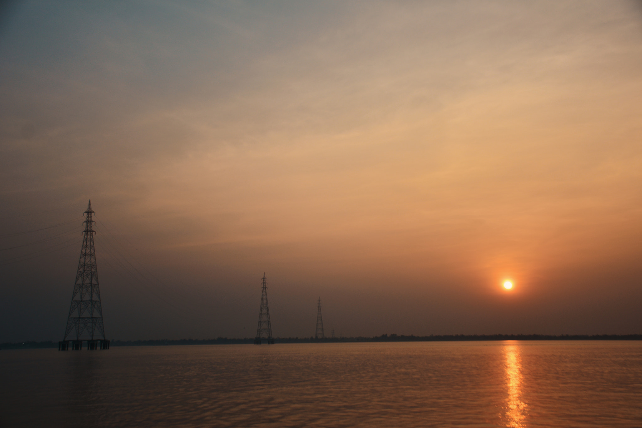 Nikon D7200 sample photo