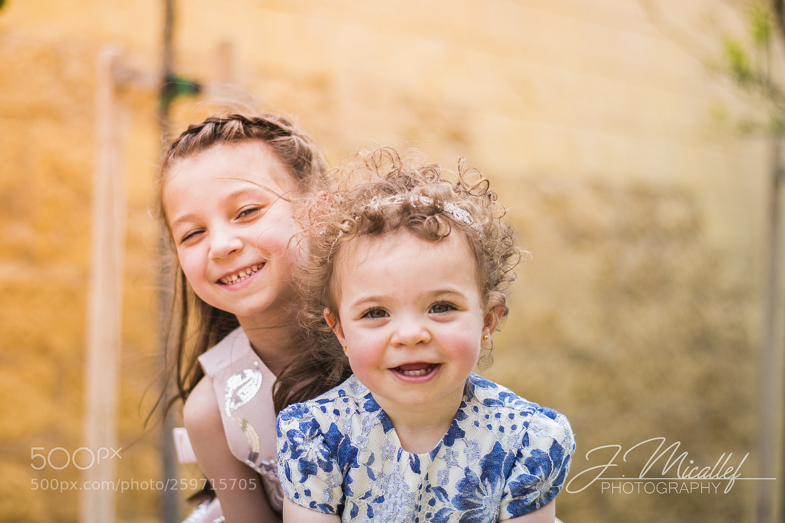 Nikon D500 sample photo. Happy kids photography