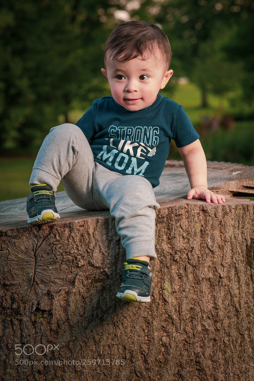 Nikon D850 sample photo. My collection -my son - photography