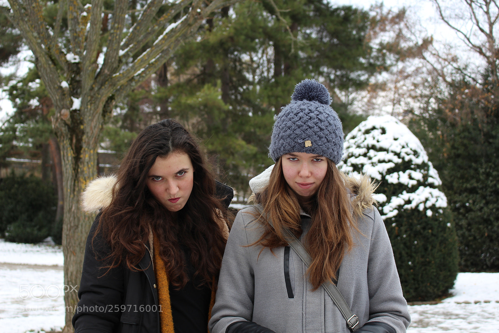 Canon EOS 700D (EOS Rebel T5i / EOS Kiss X7i) sample photo. Portrait photography