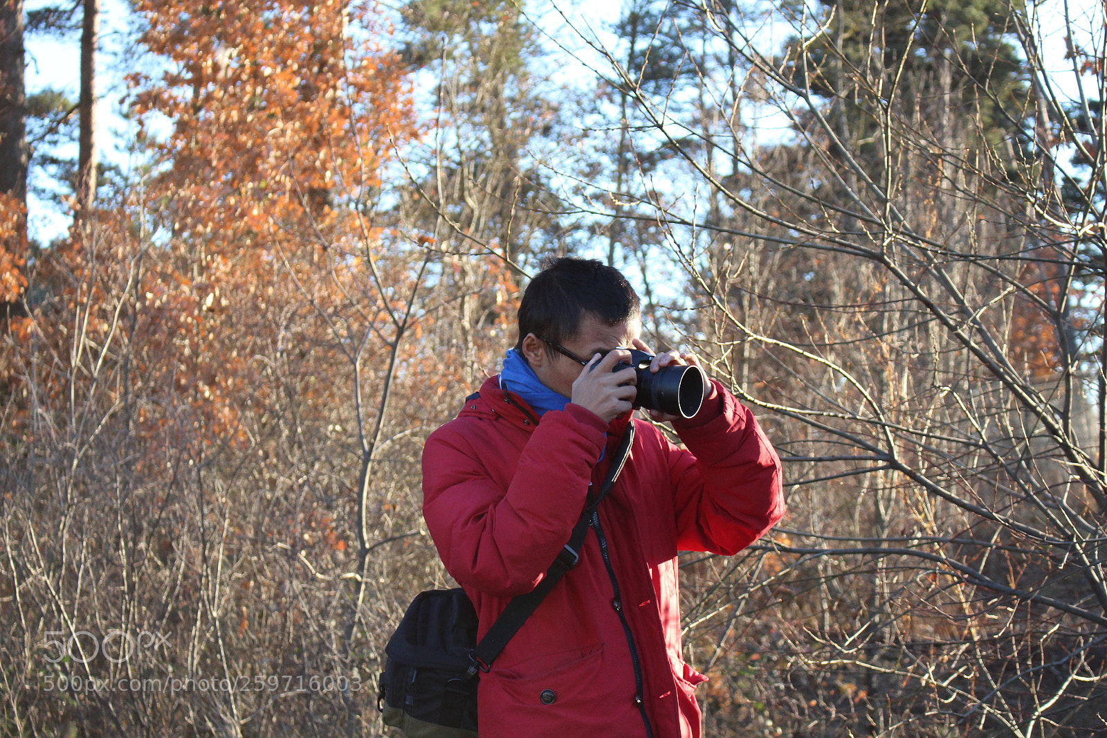 Canon EOS 700D (EOS Rebel T5i / EOS Kiss X7i) sample photo. Portrait photography