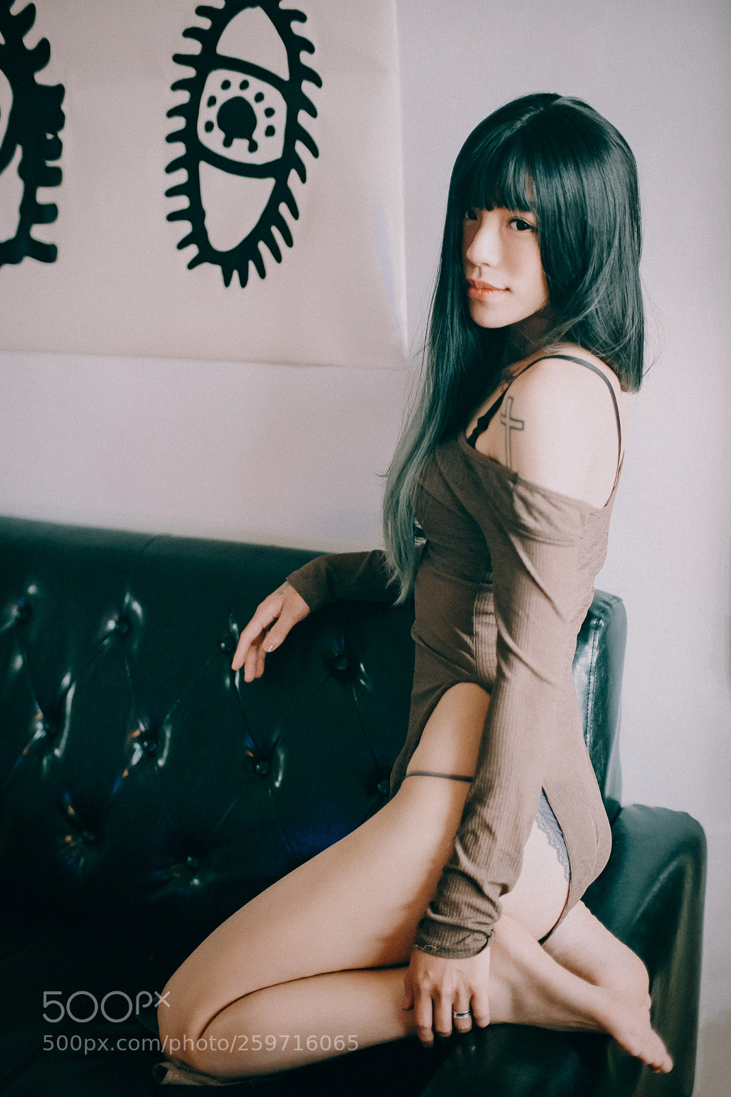 Fujifilm X-T1 sample photo. Z photography
